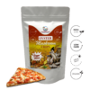Buy Gastronomics Oyster Mushroom Chips Pizza Flavor
