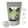 Buy Gastronomics Oyster Mushroom Chips Sour and Cream Flavor