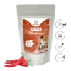 Buy Gastronomics Oyster Mushroom Chips Spicy Flavor