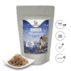 Buy Gastronomics Oyster Mushroom Chips with Anchovy Chips